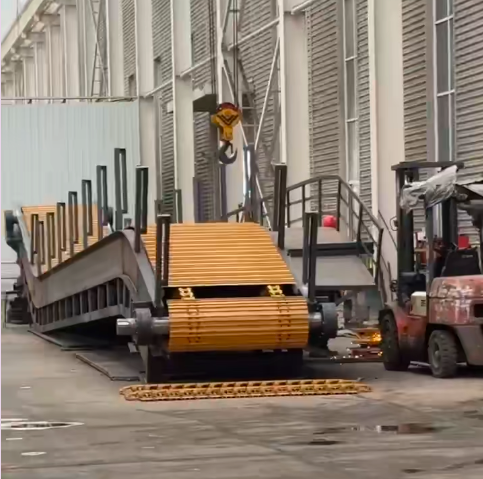 截屏2025-02-21 08.32.43.png