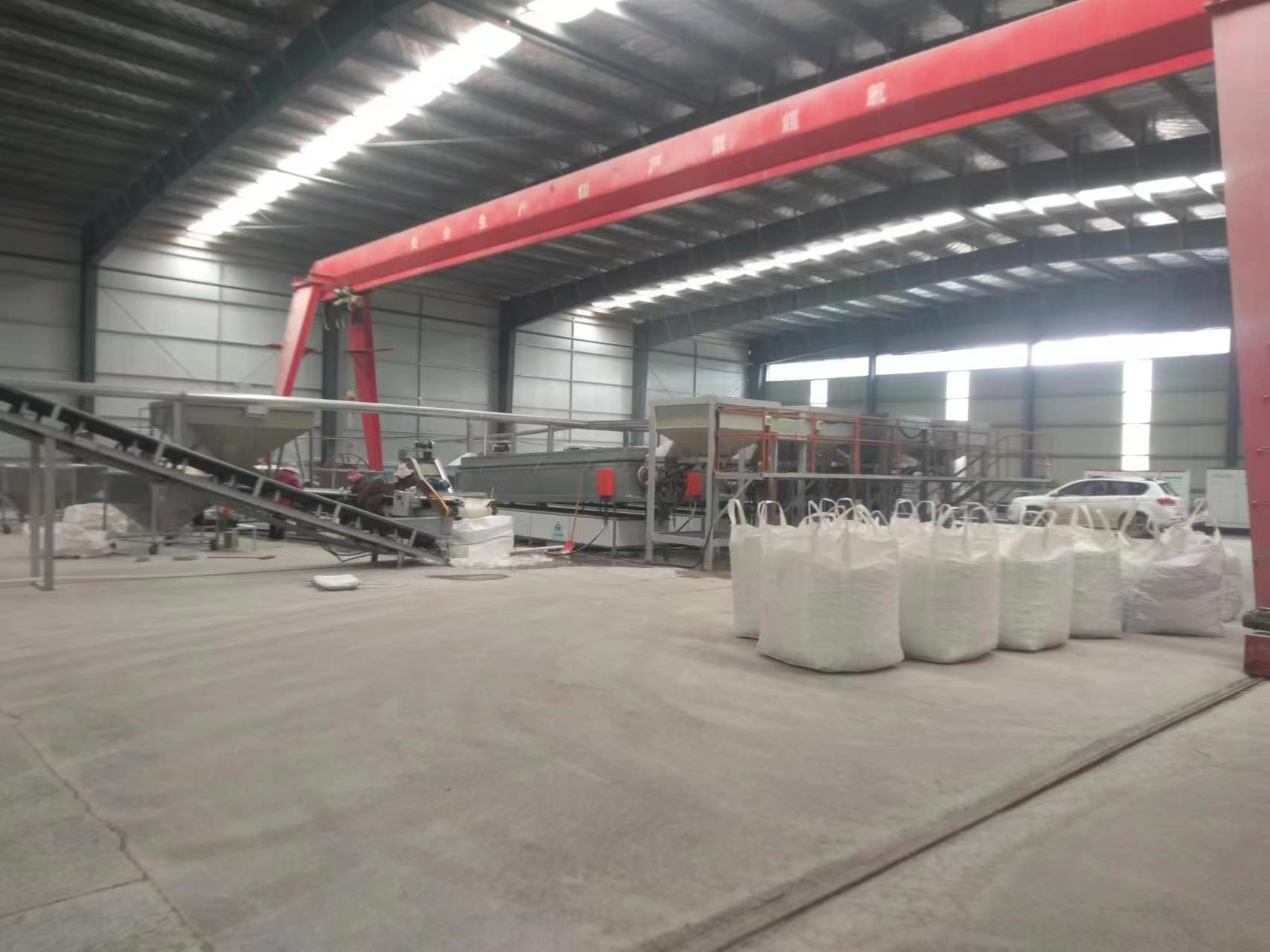 67b809aee6144.jpeg 67b809aee6144.jpeg