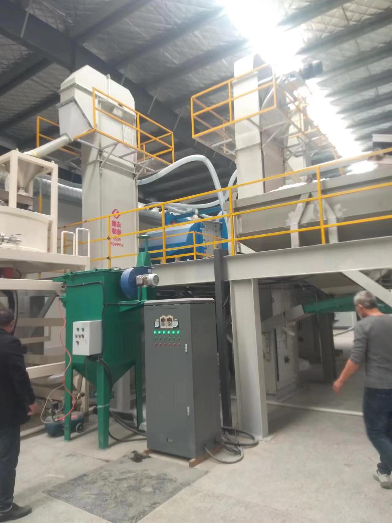 67b809af3134e.jpeg 67b809af3134e.jpeg