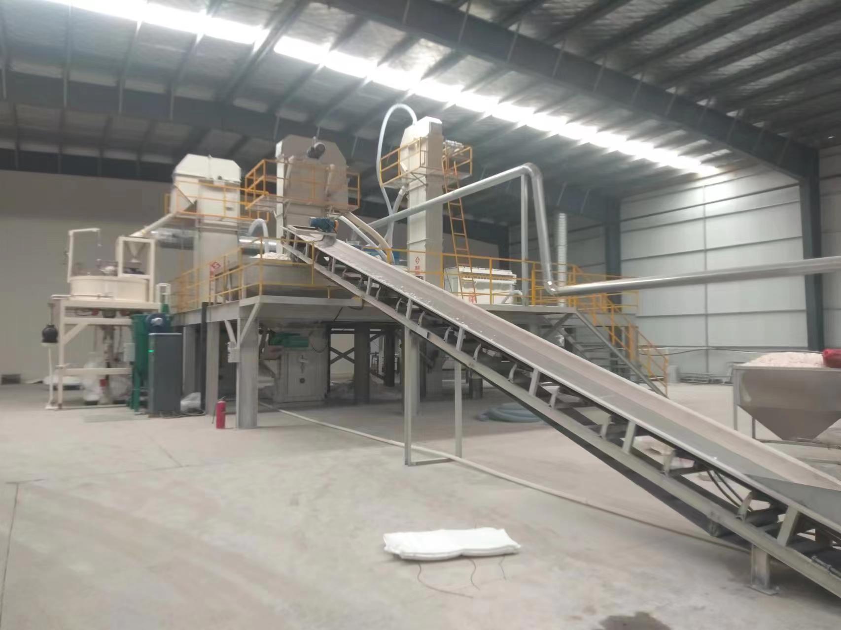 67b809af7cd01.jpeg 67b809af7cd01.jpeg