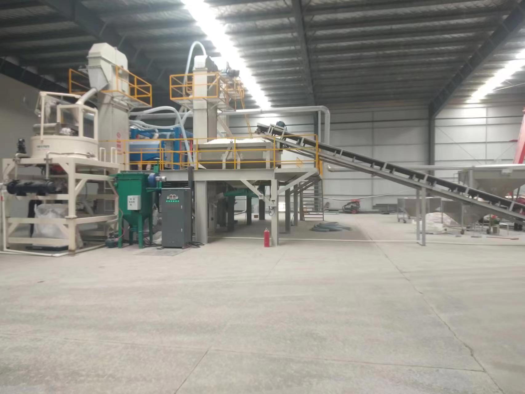 67b809afb978c.jpeg 67b809afb978c.jpeg