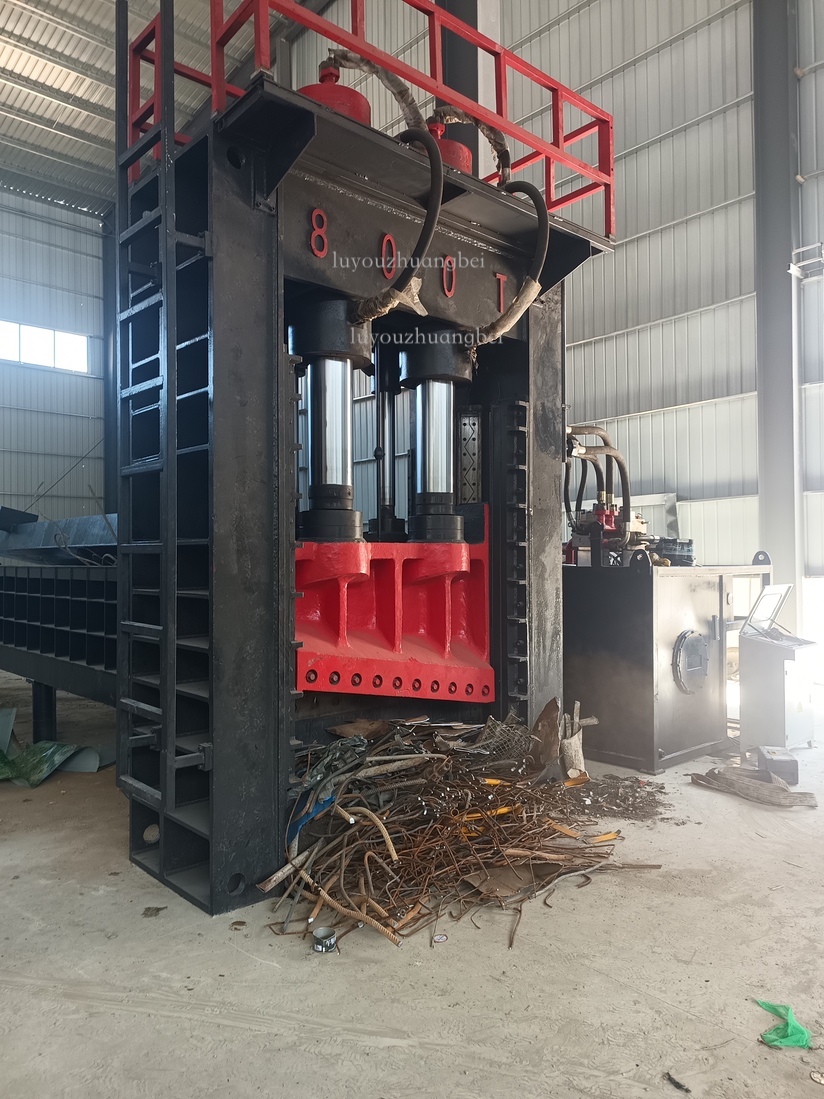 图片修改尺寸成功后文件 (2).jpg