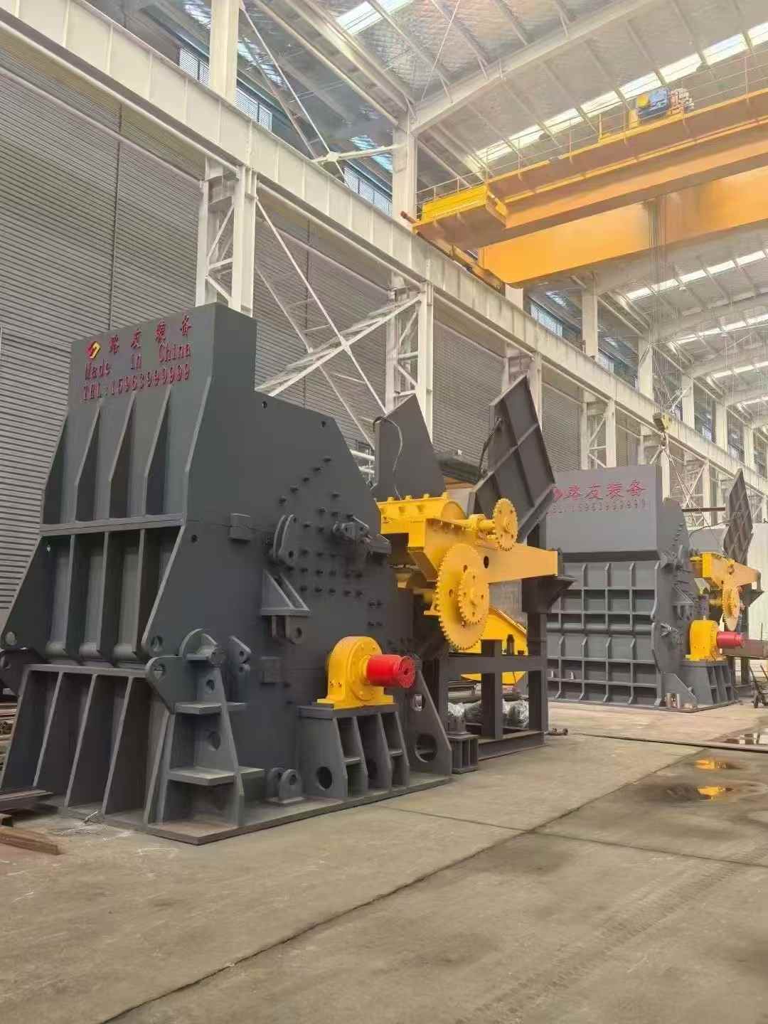 2000马力02-02 14.24.59.jpeg