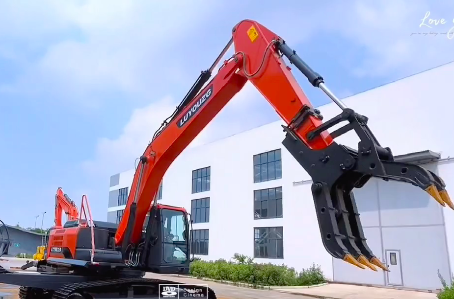 截屏2024-11-06 10.57.31.png