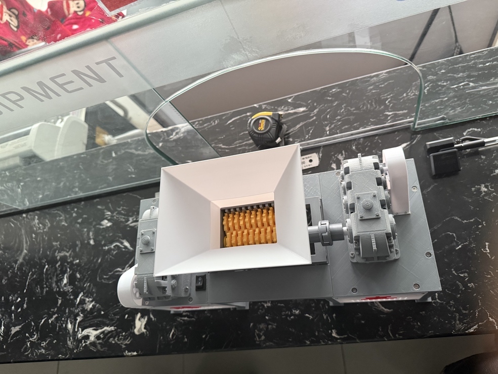 68fc60083fd4e.jpg