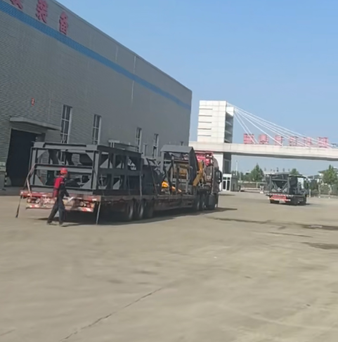 315型发货广东铝棒厂