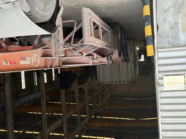 话不多说,就发货得了,这辉煌都是客户口口相传带来的。