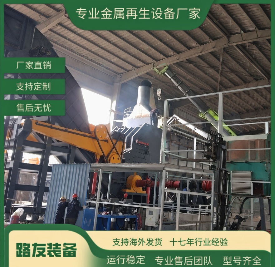 图片修改尺寸成功后文件.jpg