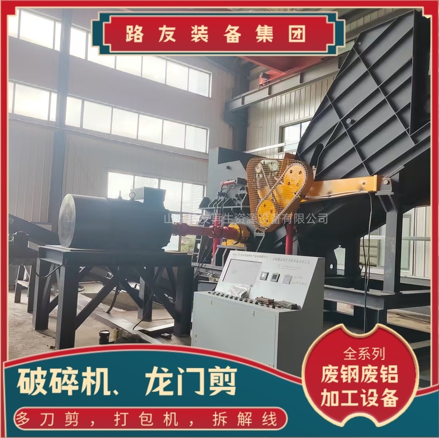 315G1061_副本_1.jpg