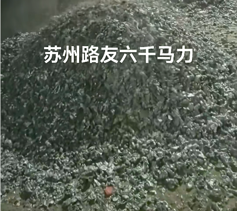 截屏2026-05-07 13.22.23.png